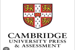 WhatsApp Image 2026-02-11 at 12.21.03