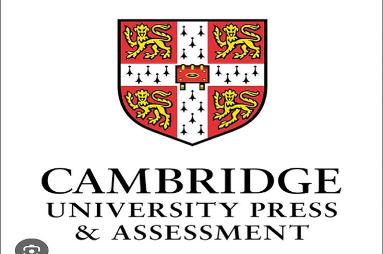 WhatsApp Image 2026-02-11 at 12.21.03