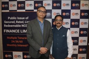 WhatsApp Image 2026-02-17 at 12.45.45 (1)