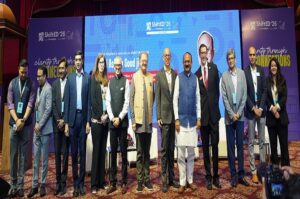 WhatsApp Image 2026-02-25 at 15.22.40