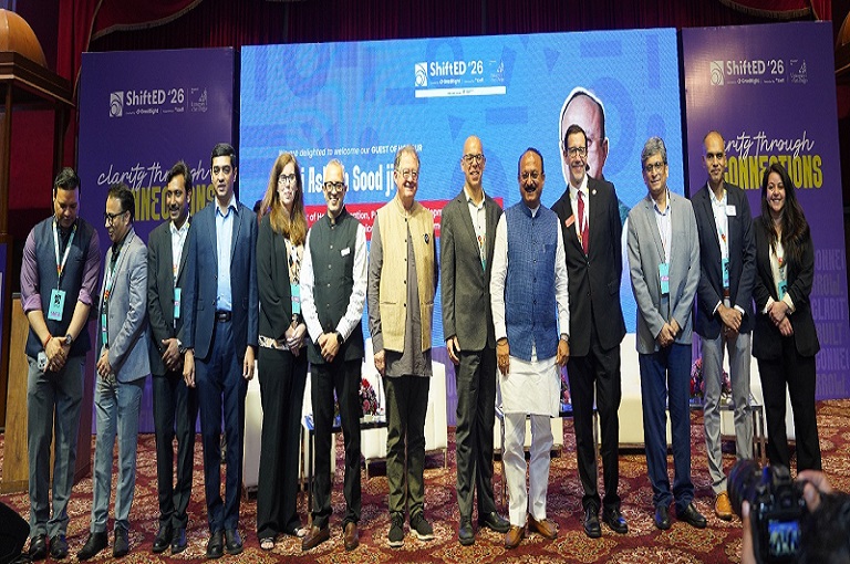 WhatsApp Image 2026-02-25 at 15.22.40