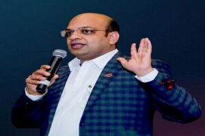 WhatsApp Image 2026-02-26 at 13.55.52