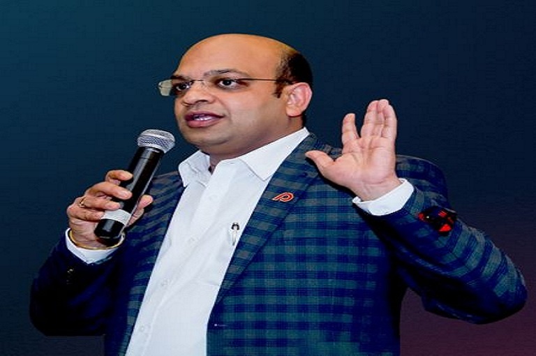 WhatsApp Image 2026-02-26 at 13.55.52