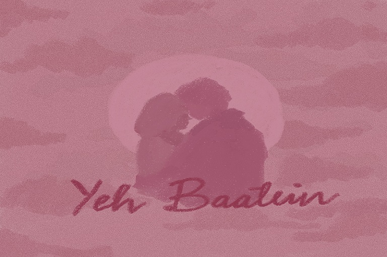 Yeh Baatein.jpg