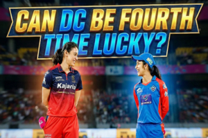 dm_260204_WPL_Final_Preview