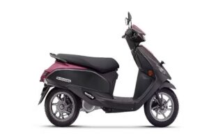 e-access-right-side-view-8