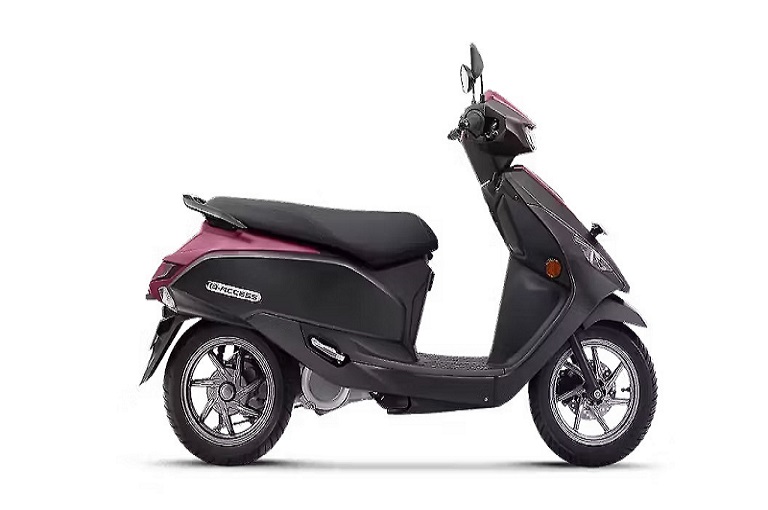 e-access-right-side-view-8