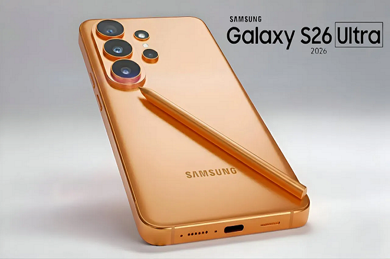 galaxy-s26-ultra-next-gen-display-performance