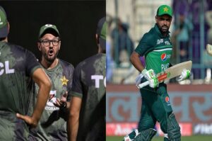 hesson_babar_1760947797400_1760947861997