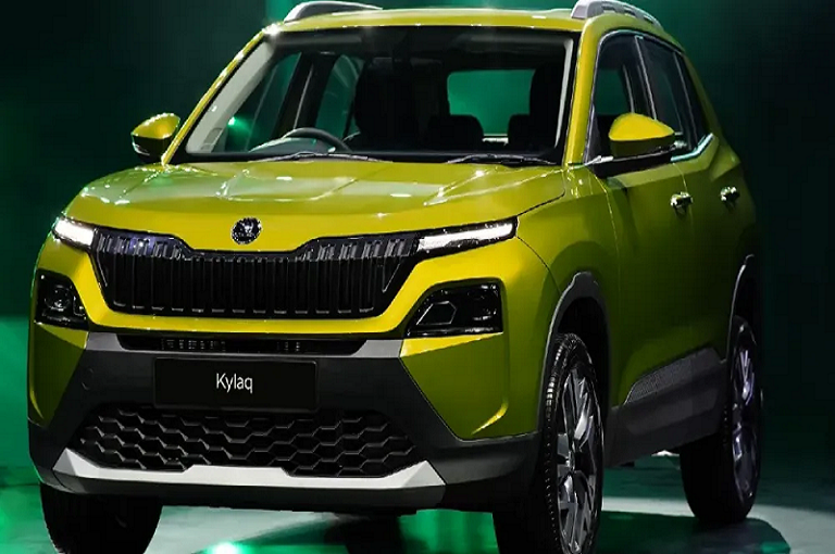 large_2026_Will_See_the_Release_of_the_Skoda_Kylaq_Classic_and_Prestige_Models_8fd56d8953