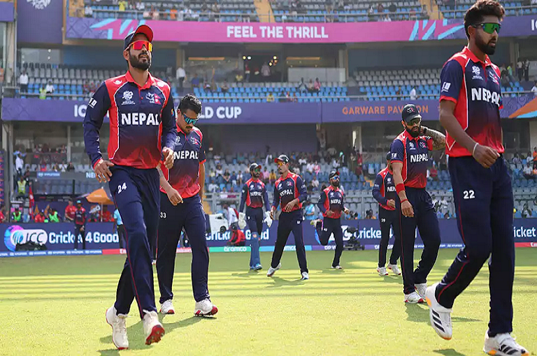nepal-who-are-in-search-of-their-first-world-cup-win-take-on-italy-as-two-emerging-cricket-nations-chase-a-breakthrough-moment