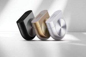 noise-master-buds-2-colour-options