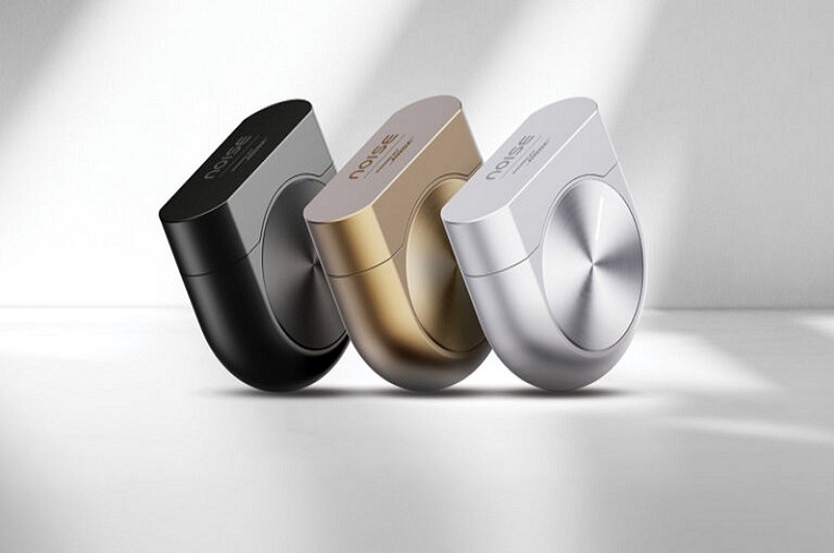 noise-master-buds-2-colour-options