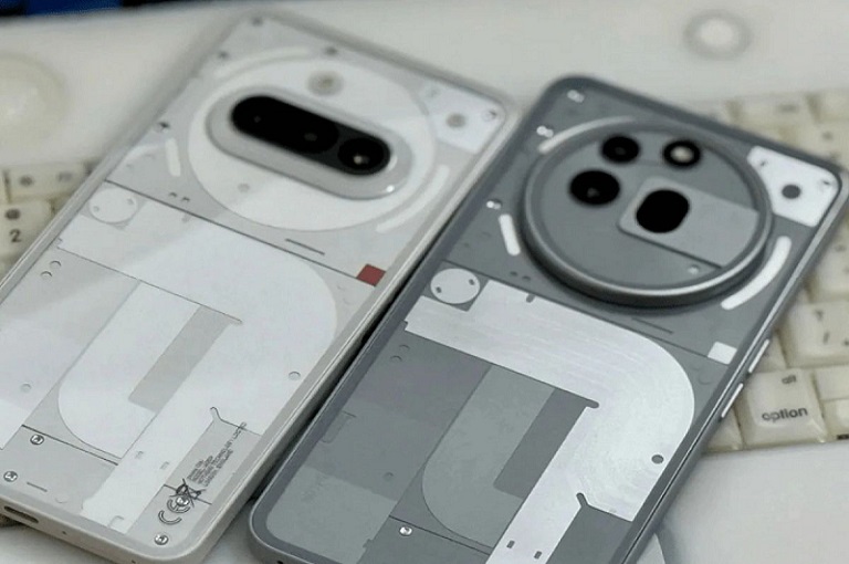 nothing-phone-4a-phone-4a-pro-launch-check-expected-price-display-camera-specifications-features-more