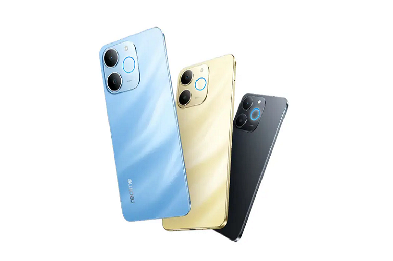 realme_p4_lite_realme_1771231465760