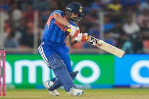 untitled-design-2026-02-25t172444361_1772020488