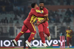 west-indies-beat-england-by-30-runs