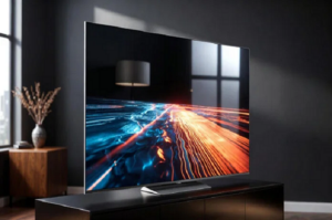 xiaomi-xpro-qled-tv-2026-la-696x392