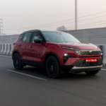 104nmuq_tata_625x300_18_February_26