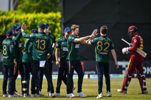 1767968965930_Ireland cricket team