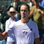 54243_8896519_updates