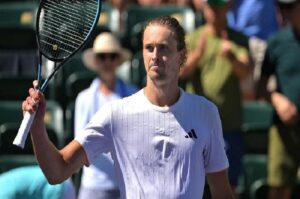 54243_8896519_updates