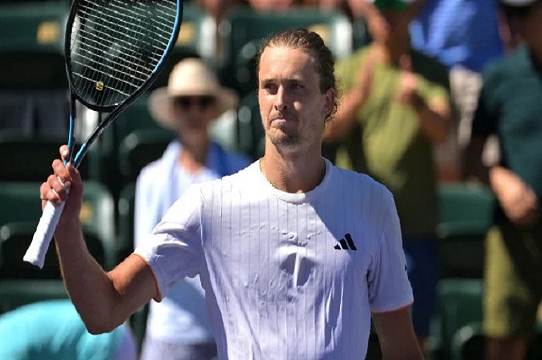 54243_8896519_updates