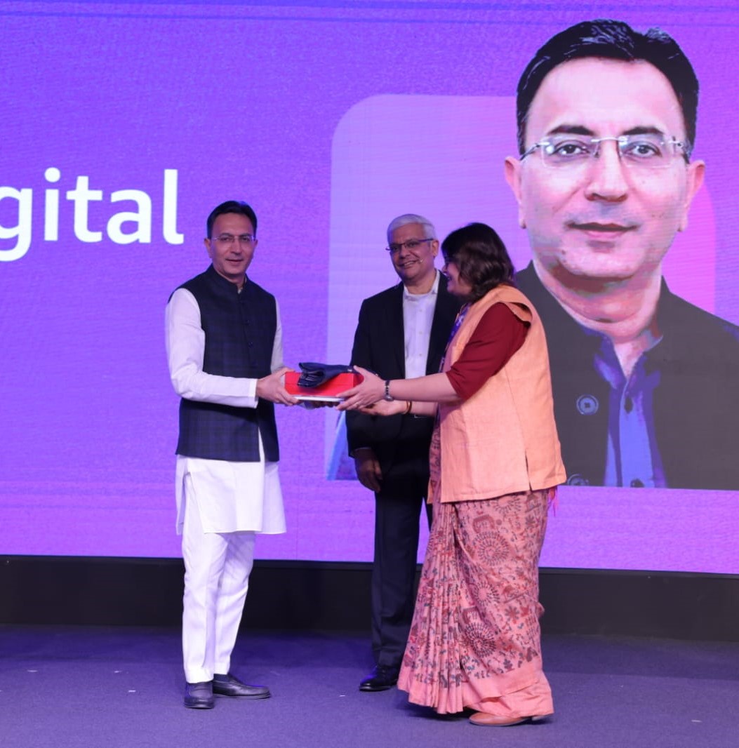 AWS Symposium -2 (1)