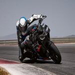 BMW-M-1000-R-6ITG-1773653024506