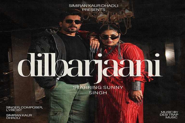 Dilbarjaani_AOMA