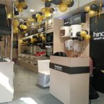 Hindware Smart Appliances Strengthens Delhi Presence with Launch of Two Premium Brand Stores