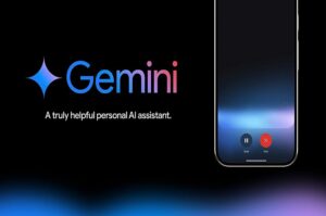 MBG_Gemini_SocialShare.width-1300
