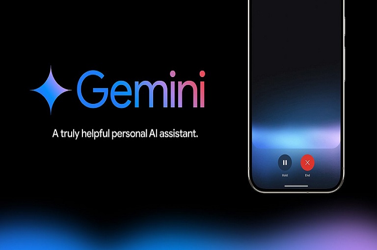 MBG_Gemini_SocialShare.width-1300