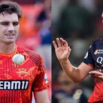 Pat-Cummins-and-Josh-Hazlewood-to-miss-start-of-IPL-2026-2026-03-51543623bda942ce7616ea948da97a2a-1200x900