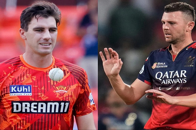 Pat-Cummins-and-Josh-Hazlewood-to-miss-start-of-IPL-2026-2026-03-51543623bda942ce7616ea948da97a2a-1200x900