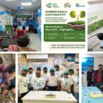 World Kidney Day 2026: Apollo Dialysis Clinics Conducts Kidney Health Awareness Drive in Bihar