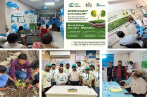 Patna wkd activities photo