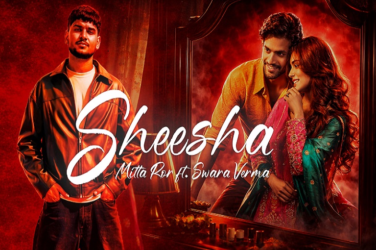 Sheesha
