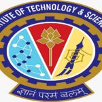 BITS enters a new era of admissions, announces tuition blind admissions for top 500 BITSAT rankers, applications close to on 16 March 2026