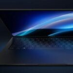 Xiaomi-lptp-1773668624024