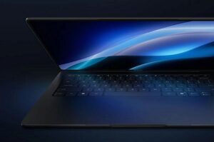 Xiaomi-lptp-1773668624024