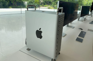 apple-discontinues-mac-pro-after-20-years-system-had-been-v0-t8fNqRfIwE3ptdQU6dzsMFhyYng6UwRoCNyp7I2-X_U