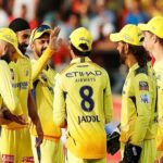 chennai-super-kings-2025-12-579004c8cad72d0054c2cfe39336774b-1200x675