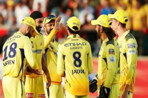 chennai-super-kings-2025-12-579004c8cad72d0054c2cfe39336774b-1200x675