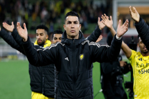 cristiano-ronaldo-033856829-16x9