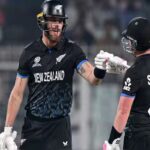 finn-allen-tim-seifert-2026-03-4462eac0e291703d31e21320aca49492-1200x675