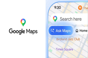 google-introduces-ask-maps-in-google-maps-hd-6526