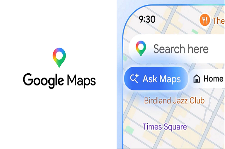 google-introduces-ask-maps-in-google-maps-hd-6526