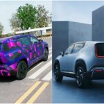 honda_0_alpha_electric_suv_testing_begins_in_india_ahead_of_2027_launch_carandbike_5_efc63dd9f1