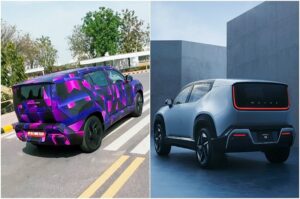 honda_0_alpha_electric_suv_testing_begins_in_india_ahead_of_2027_launch_carandbike_5_efc63dd9f1